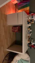 Ikea kinder bureau, Ophalen of Verzenden, Gebruikt