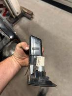 Golf 1 asbak, Ophalen of Verzenden, Gebruikt, Volkswagen