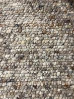 200x250 PEBBLES 469 HANDWEEF Tapijt/Karpet/Vloerkleed 1690,-, Ophalen of Verzenden, 200 cm of meer, Rechthoekig, Nieuw