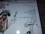 The Cure ‎- The Cure [Deluxe Edition CD + DVD], Ophalen of Verzenden, Zo goed als nieuw, Poprock