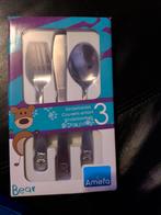 Leuk kinderbestek!, Ophalen of Verzenden, Nieuw, Apple iPhone