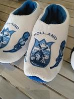 Pantoffels holland, Ophalen of Verzenden, Nieuw, Pantoffels of Sloffen