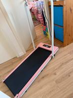 Zo Goed Als Nieuwe Loopband + Mat, Ophalen, Zo goed als nieuw, Benen, Overige typen