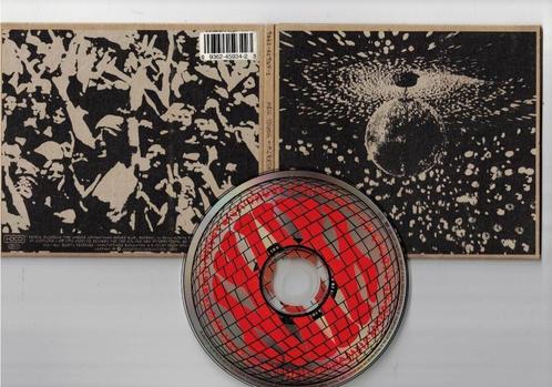 NEIL YOUNG CD Mirror Ball, Cd's en Dvd's, Cd's | Rock, Gebruikt, Poprock, Ophalen of Verzenden