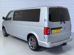 Volkswagen Transporter 2.5 TDI 340 Airco MARGE / 208.000km (, Voorwielaandrijving, Gebruikt, 2500 kg, Bedrijf