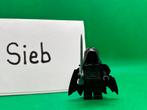 Lego Lord of the Rings lor141 Ringwraith (Nazgûl), Verzenden, Zo goed als nieuw, Lego