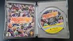 ModNation Racers, Spelcomputers en Games, Games | Sony PlayStation 3, 1 speler, Ophalen of Verzenden, Zo goed als nieuw