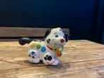 Vtech Mijn Eerste Puppy Vriendje, Ophalen, Gebruikt, Overige typen, Met licht