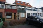 NIEUW! Woonruimte te huur Oostblok, Delft, Huizen en Kamers