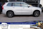 Volvo XC90 2.0 D5 235 pk Aut. AWD Leer, 7 zits, Adaptieve Cr, 221 €/maand, Gebruikt, 4 cilinders, 7 stoelen