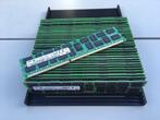 Lekker veel RAM geheugen voor mac pro 5.1 of 6.1 SPOTPRIJS, DDR3, Ophalen of Verzenden, Zo goed als nieuw, Desktop