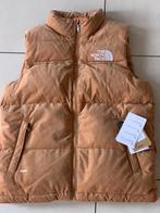 The North Face Bodywarmer, Kinderen en Baby's, Nieuw, Jongen, The north face, Ophalen of Verzenden