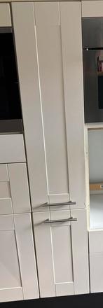Apothekerskast Grando, Huis en Inrichting, Ophalen, Zo goed als nieuw, 25 tot 50 cm, Minder dan 100 cm