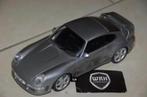 SALE !! 1:18 PORSCHE 911 RUF CTR2 GT spirit resin WRH, Hobby en Vrije tijd, Modelauto's | 1:18, Verzenden, Zo goed als nieuw, Auto