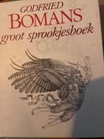 2 boeken Godfried Bomans, Boeken, Nederland, Godfried Bomans, Ophalen, Gelezen