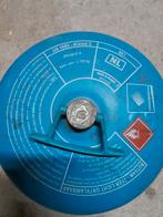 Campingaz 907 - 1/3 Vol, Caravans en Kamperen, Kampeeraccessoires, Ophalen