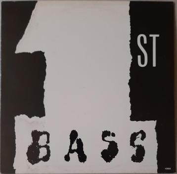 Rok Da Bass Come Get Some - Kash beschikbaar voor biedingen