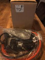 Oplaadkabel voor Thuislader - Nieuw!, Auto-onderdelen, Elektronica en Kabels, Ophalen, Nieuw, Peugeot