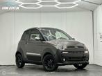 Microcar Brommobiel M.GO Premium Highland | Leren Stoelen, Diversen, Gebruikt, Ligier