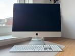 Apple iMac Retina 4K 21,5 inch Intel Core i7 16GB, Ophalen, SSD, IMac, 21,5 inch