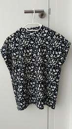 Zusss shirt, maat S, Kleding | Dames, Maat 38/40 (M), Overige kleuren, Ophalen of Verzenden, Zo goed als nieuw