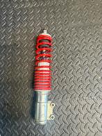 Vespa Sprint Schokbreker, Ophalen of Verzenden, Gebruikt, Overige typen