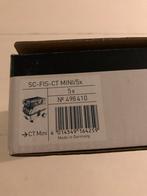 Festool stofzuigerzakken art. 498410, Ophalen of Verzenden, Nieuw