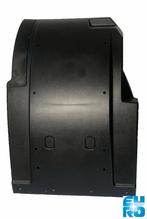 DAF XF 106 SPATBORD, LINKSVOOR 2042660A, Carrosserie en Plaatwerk, -, -, Nieuw