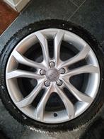 Audi a3 / s3 velge, Auto-onderdelen, Banden en Velgen, Ophalen, 18 inch, Gebruikt, Banden en Velgen