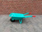 Speelgoed Kruiwagen Bosch, Ophalen, Gebruikt