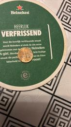 25      1 cent gulde munten voor 5 €, Postzegels en Munten, Ophalen of Verzenden