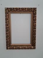 Schilderijlijst 313. 40,5x60,5 cm, Minder dan 50 cm, Ophalen of Verzenden, Zo goed als nieuw, Minder dan 50 cm
