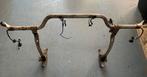 Koplamp steun 2CV6, Ophalen, Gebruikt