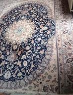 Perzisch tapijt 250x350, Ophalen, Zo goed als nieuw, Rechthoekig, 200 cm of meer