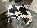 Koeienvel, Huis en Inrichting, Ophalen, Gebruikt, Landelijk, 100 tot 150 cm