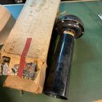 Claxon 6 volt, Ophalen of Verzenden, Nieuw