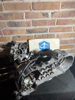 Piaggio zip 2t blok sp, Verzenden