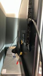 PlayStation 4 pro, Ophalen of Verzenden, Zo goed als nieuw