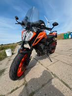 KTM 790 Duke, Motoren, Motoren | KTM, Particulier, 800 cc, Naked bike