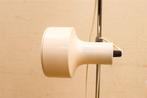Vloerlamp 44986, Huis en Inrichting, Lampen | Vloerlampen, Ophalen of Verzenden, Gebruikt, 150 tot 200 cm