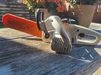 Stihl E140, Tuin en Terras, Ophalen, Gebruikt, Elektrisch