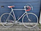 Koga Miyata Runner racefiets - Framemaat 58, Ophalen, Gebruikt, Staal, 57 tot 61 cm