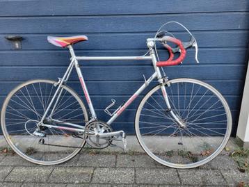 Koga Miyata Runner racefiets - Framemaat 58 beschikbaar voor biedingen