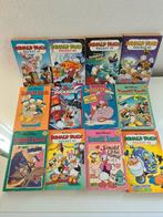 1.50€ per stuk Donald Duck Pockets verschillende uitgaven, Boeken, Europa, Ophalen of Verzenden, Zo goed als nieuw, Meerdere comics
