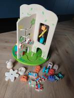 EverEarth Busy Pond Activity Center, Kinderen en Baby's, Speelgoed | Babyspeelgoed, Ophalen of Verzenden, A, A, A