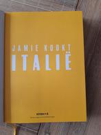 Jamie Oliver kookt Italië - NIEUW BOEK, Boeken, Nieuw, Jamie Oliver, Italië, Ophalen