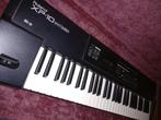 Roland XP-10 synthesizer, Muziek en Instrumenten, Ophalen, 61 toetsen, Roland, Met koffer of flightcase