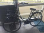 dames fiets, 53 tot 56 cm, Ophalen, Gebruikt, Overige merken