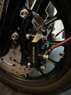 Set radiale remklauwen Tokico compleet, Ophalen of Verzenden, Nieuw