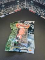 Feyenoord Spelers Collectie poppetje Taument Nieuw, Verzamelen, Ophalen, Nieuw, Feyenoord, Beeldje of Poppetje